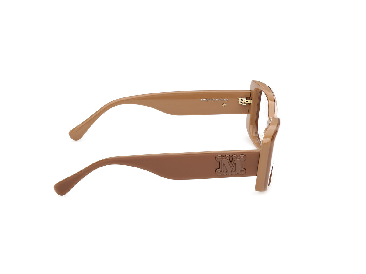 MAXMARA MM5250 046 54