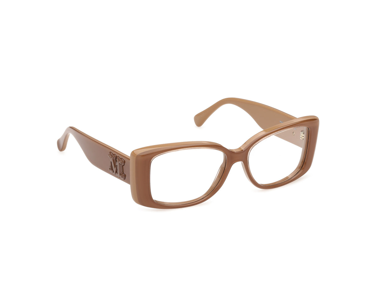 MAXMARA MM5250 046 54