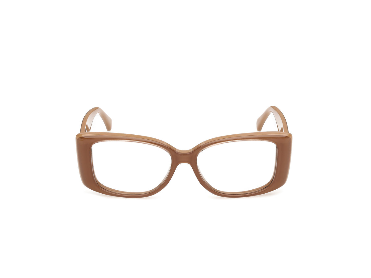 MAXMARA MM5250 046 54