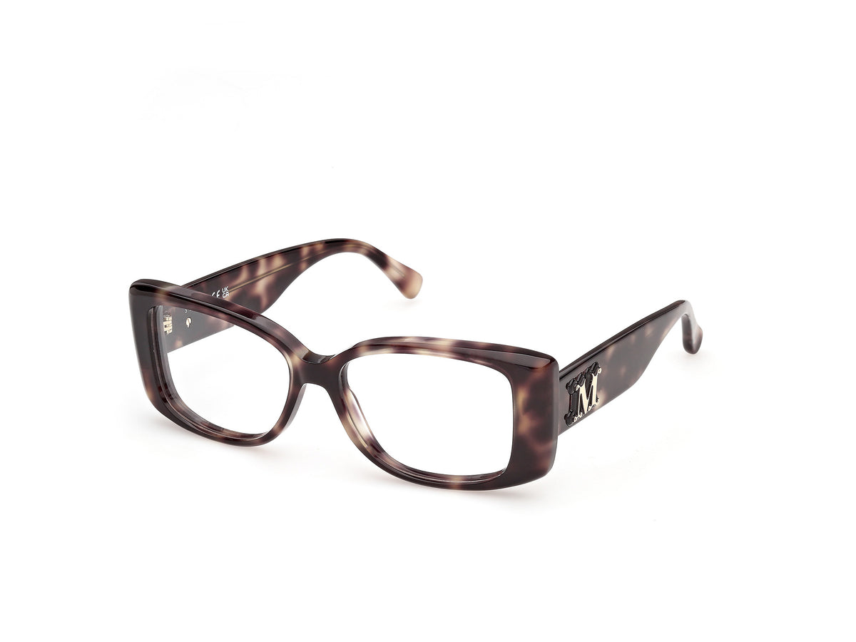 MAXMARA MM5250 052 54