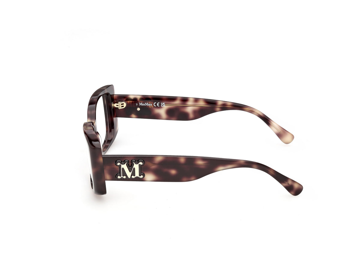 MAXMARA MM5250 052 54