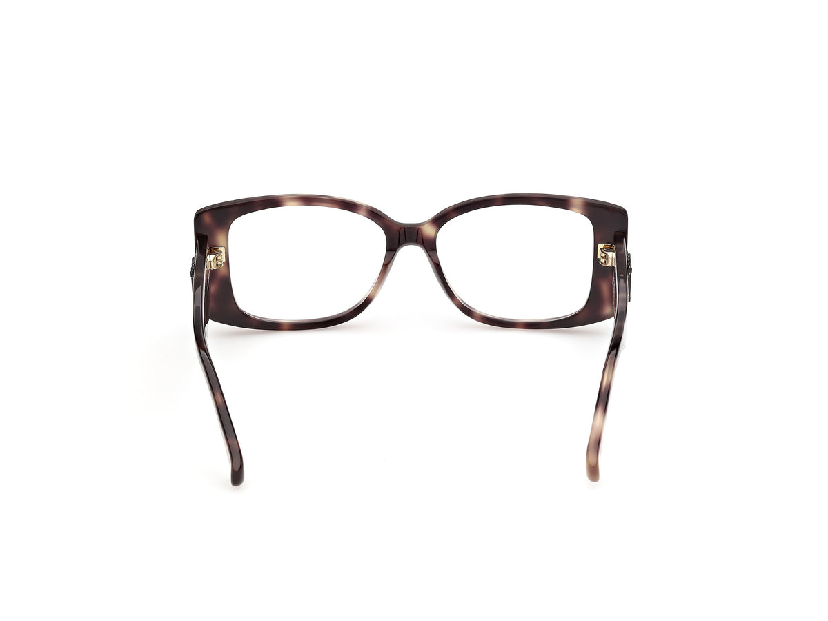 MAXMARA MM5250 052 54