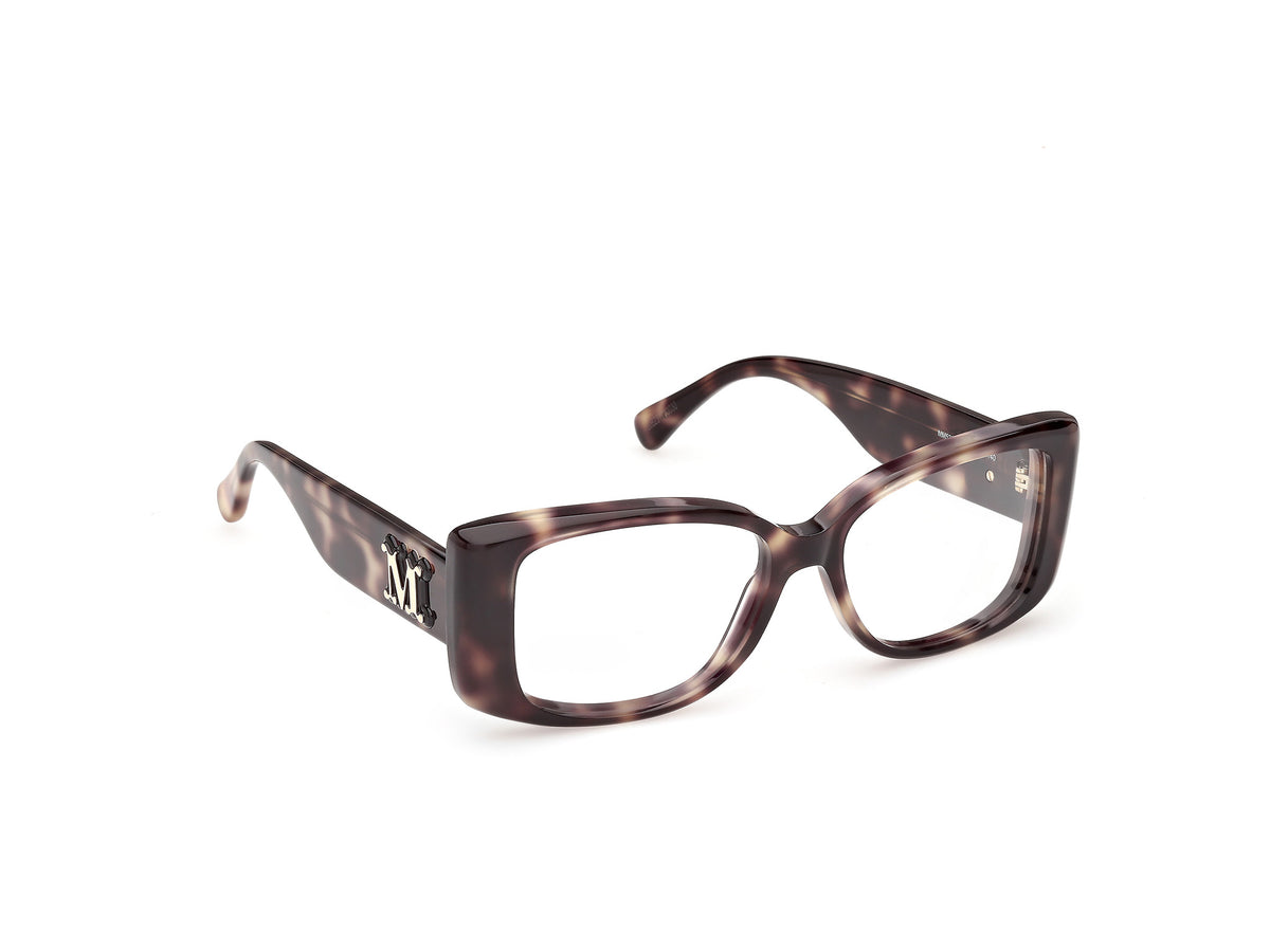 MAXMARA MM5250 052 54