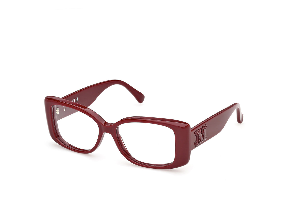 MAXMARA MM5250 069 54
