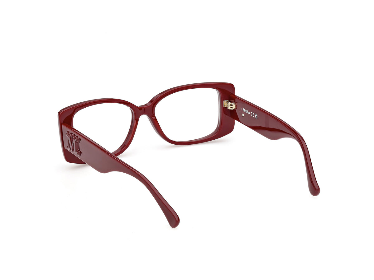 MAXMARA MM5250 069 54