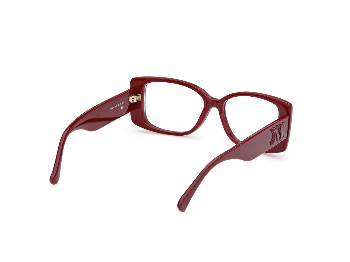 MAXMARA MM5250 069 54