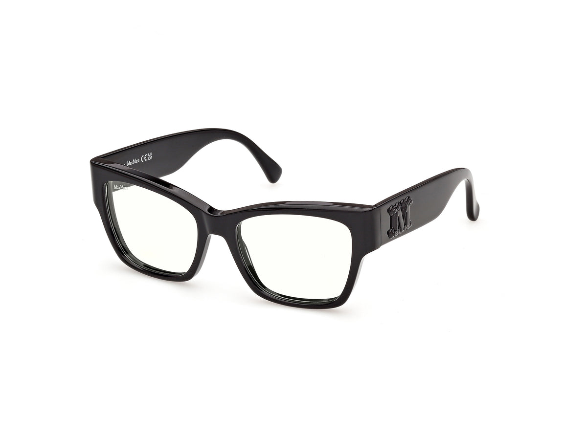 MAXMARA MM5251-B 001 52