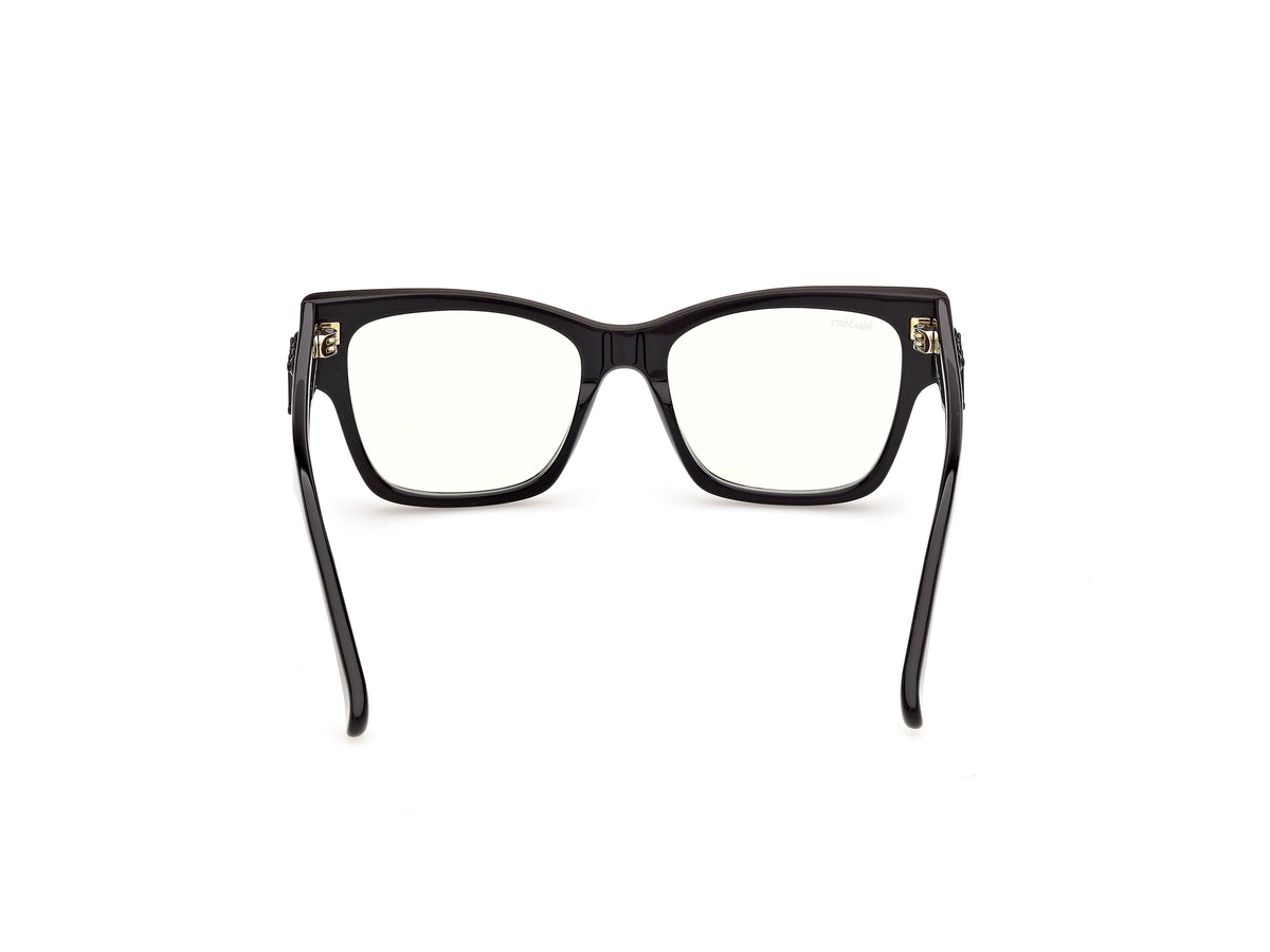 MAXMARA MM5251-B 001 52