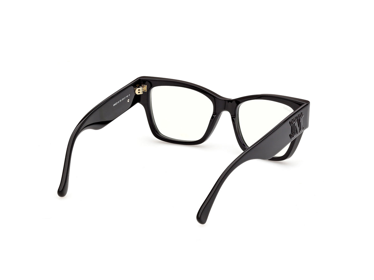 MAXMARA MM5251-B 001 52
