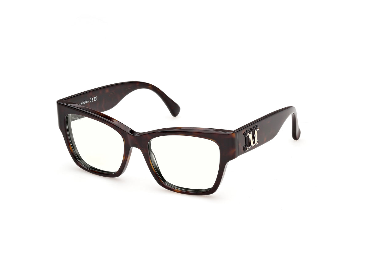 MAXMARA MM5251-B 052 52