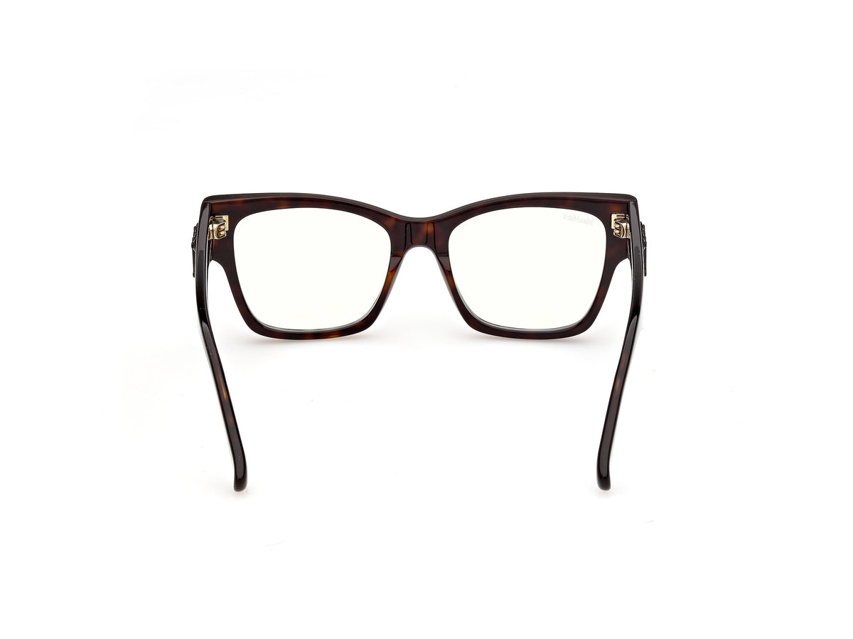 MAXMARA MM5251-B 052 52
