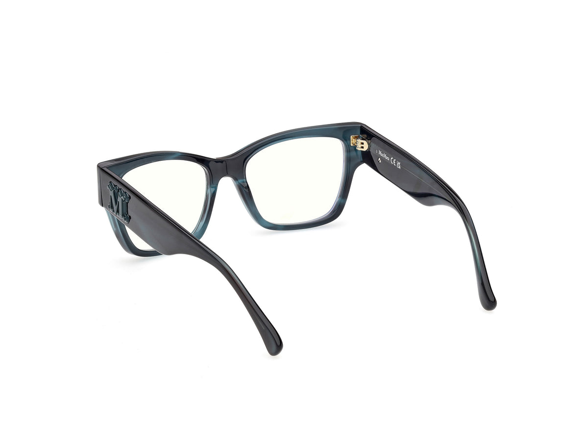 MAXMARA MM5251-B 064 52