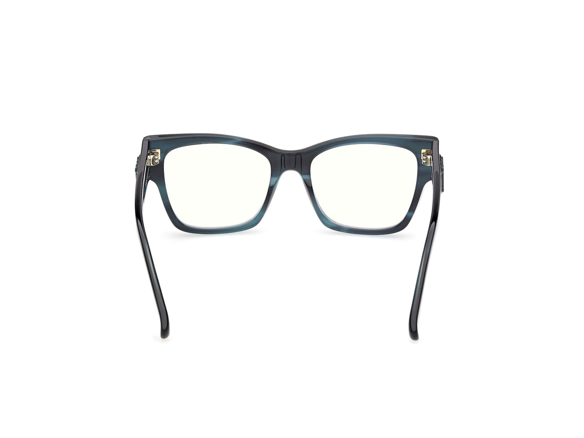 MAXMARA MM5251-B 064 52