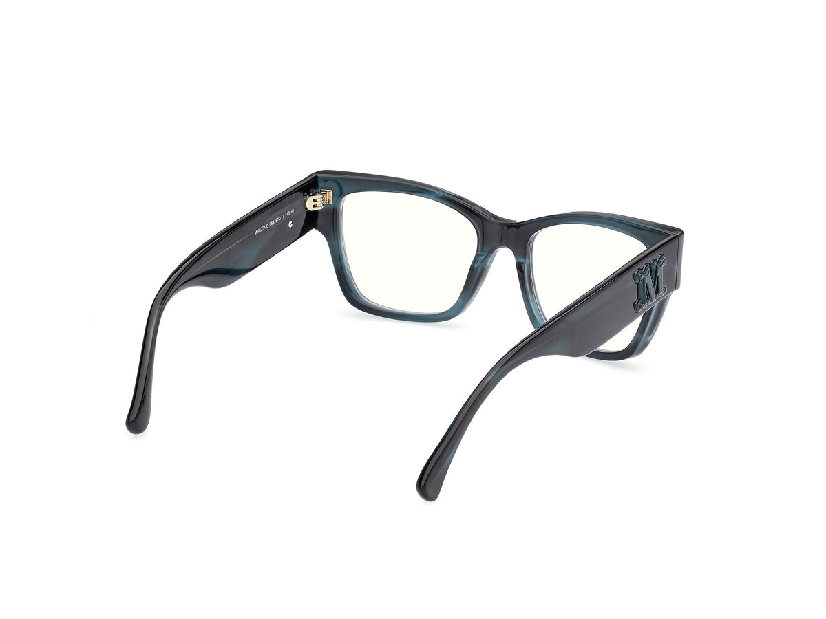 MAXMARA MM5251-B 064 52