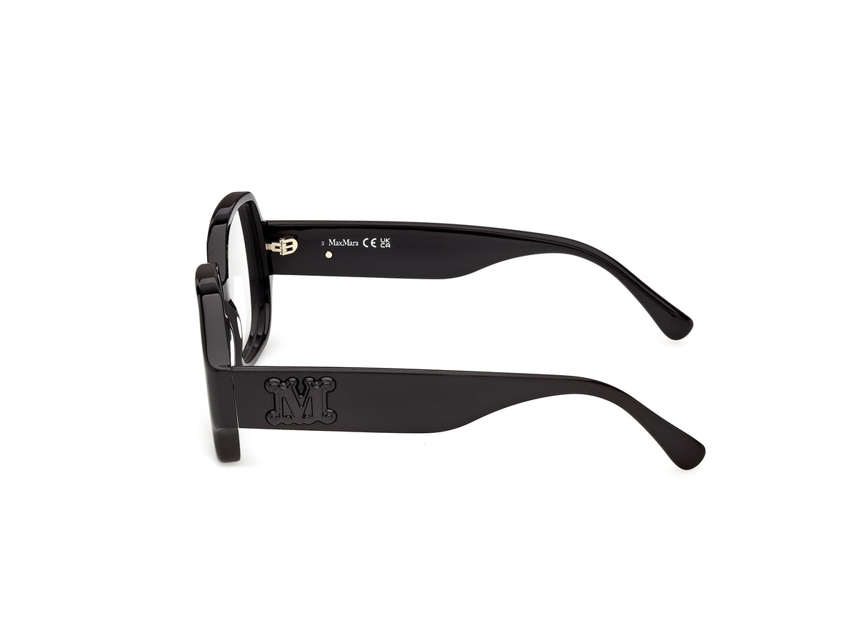 MAXMARA MM5252 001 54