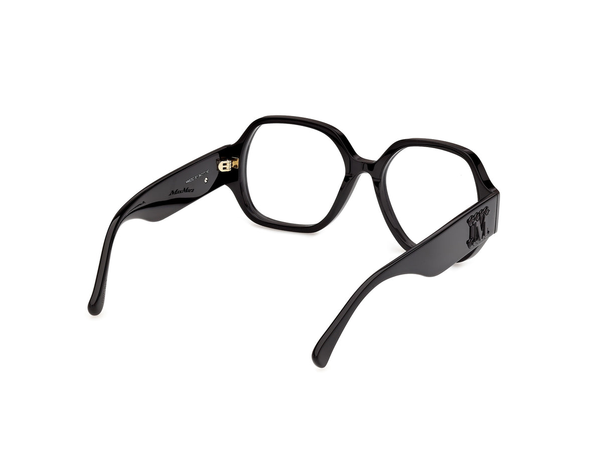 MAXMARA MM5252 001 54