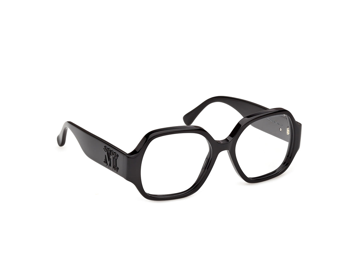 MAXMARA MM5252 001 54