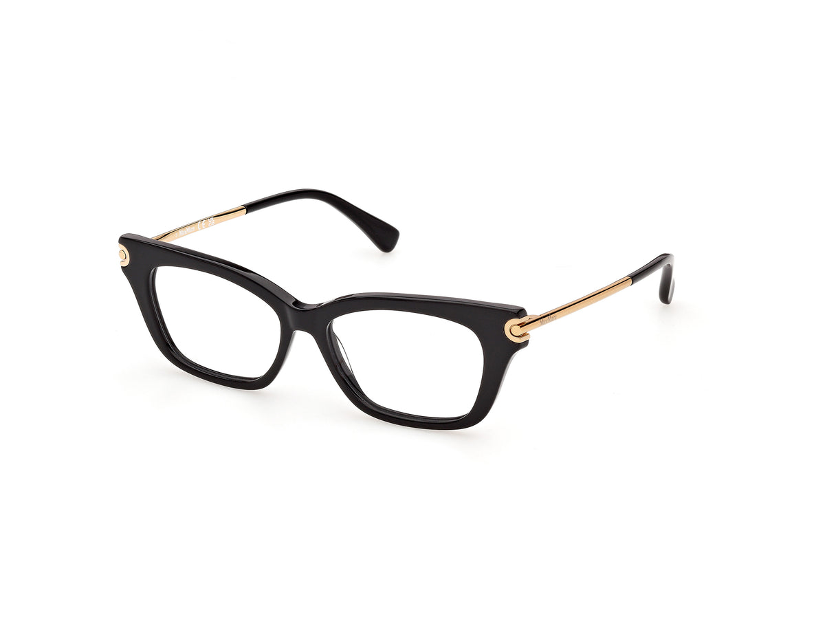 MAXMARA MM5253 001 52