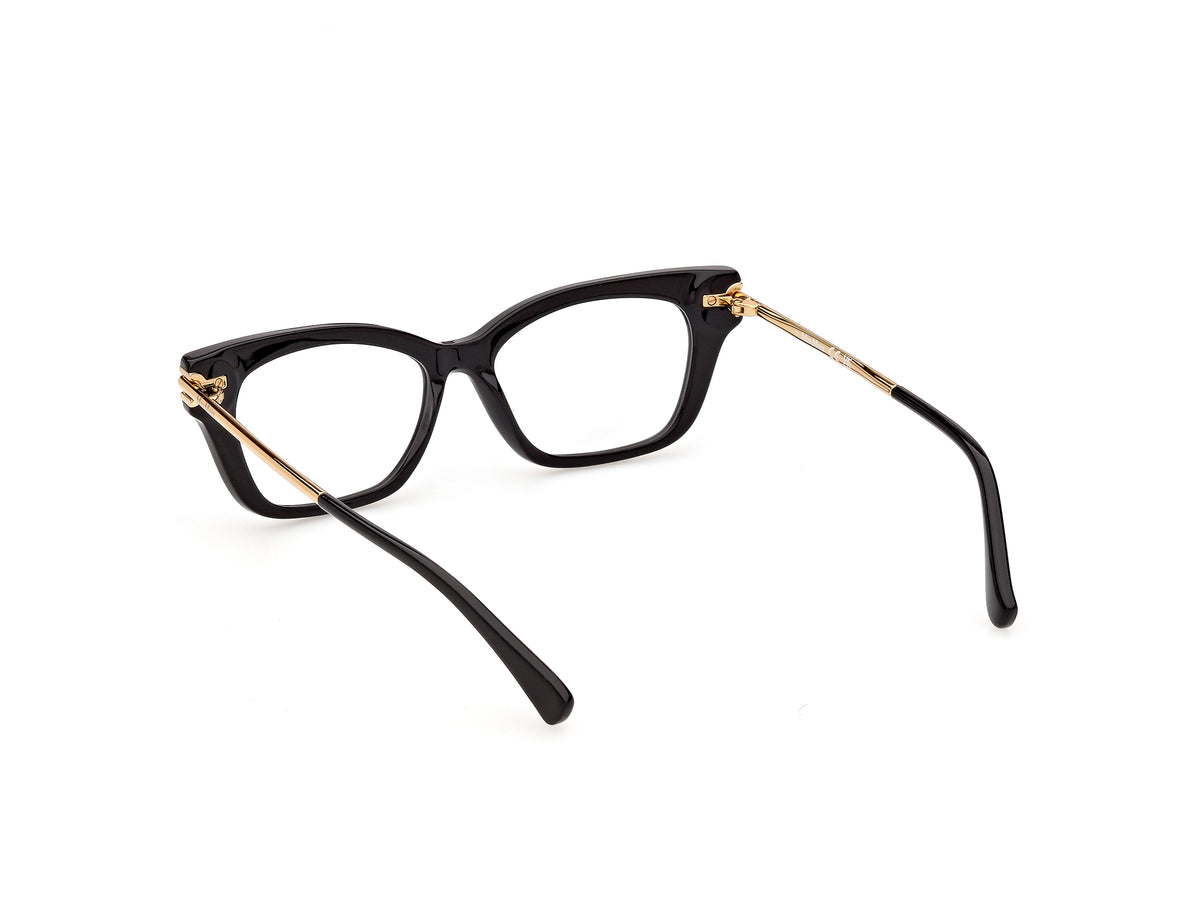 MAXMARA MM5253 001 52