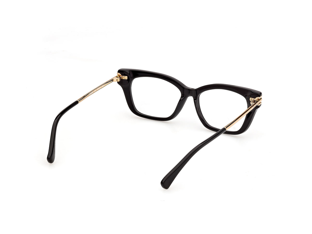 MAXMARA MM5253 001 52