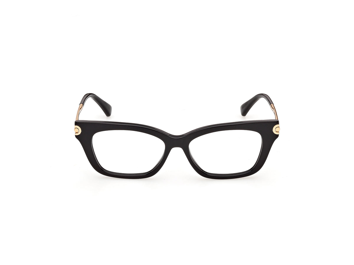 MAXMARA MM5253 001 52