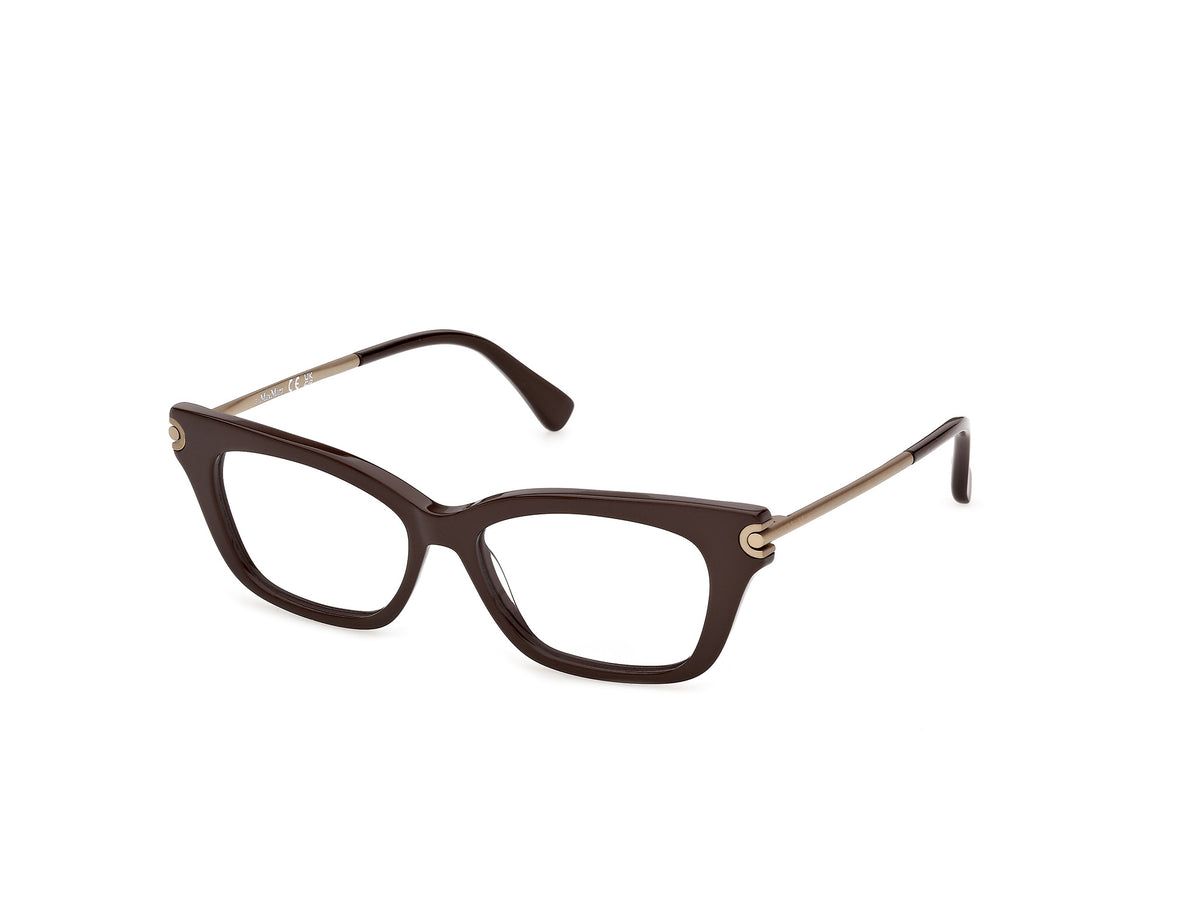 MAXMARA MM5253 048 52
