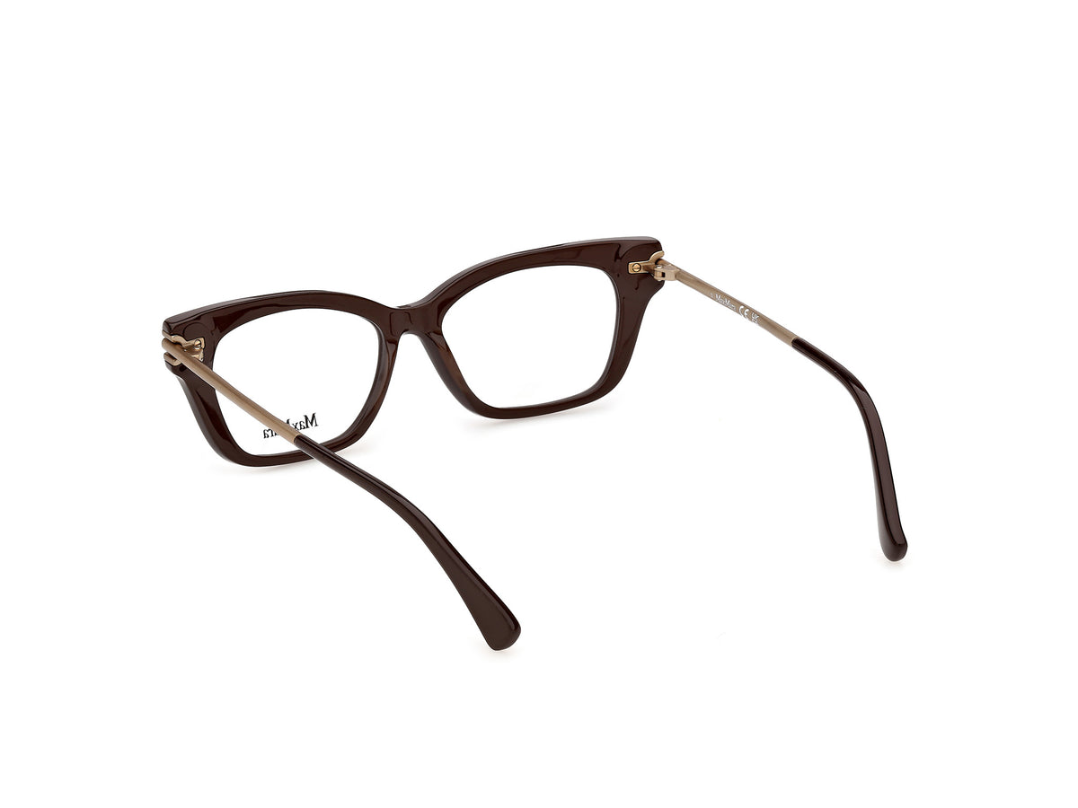 MAXMARA MM5253 048 52