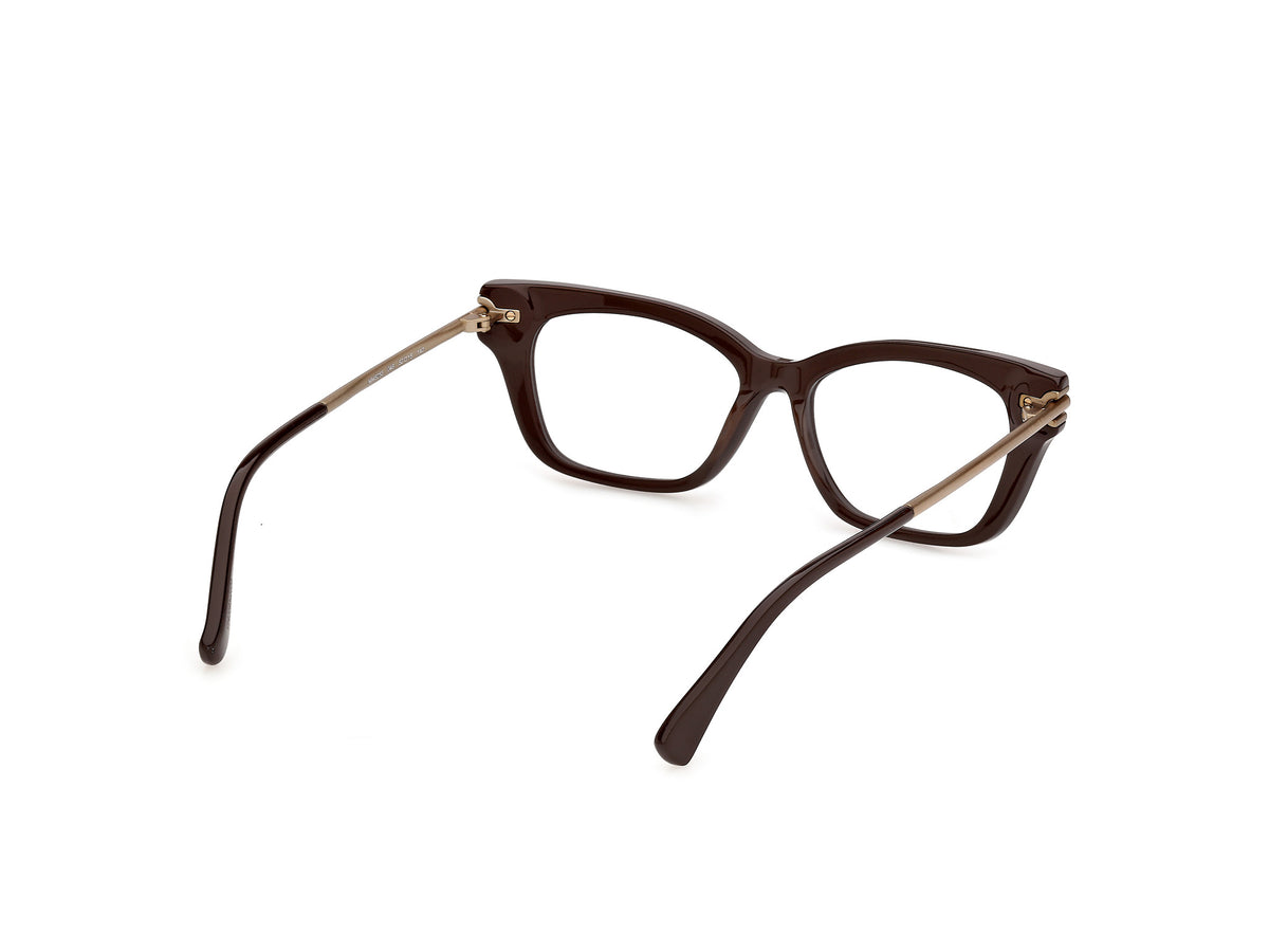 MAXMARA MM5253 048 52
