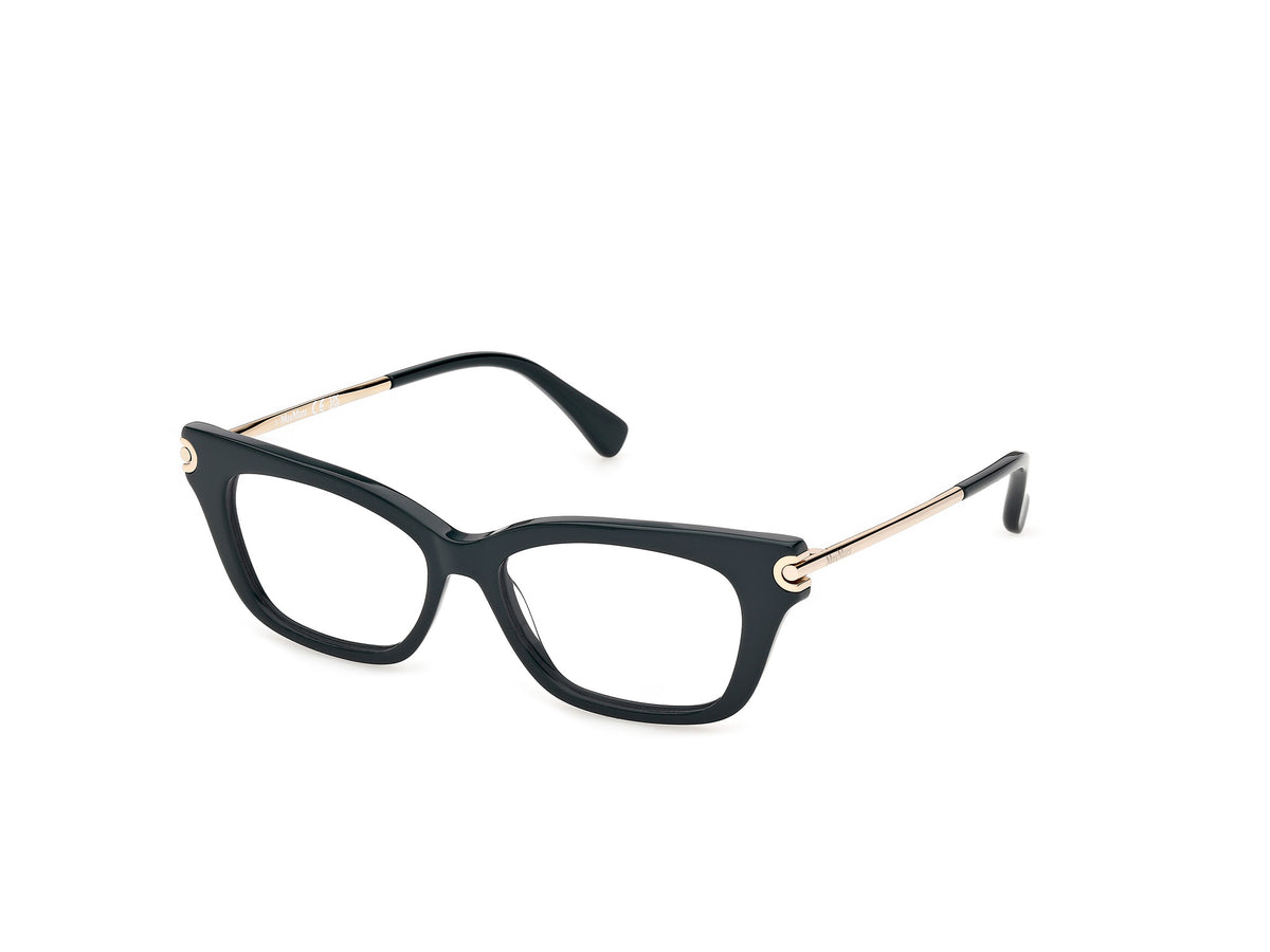 MAXMARA MM5253 096 52