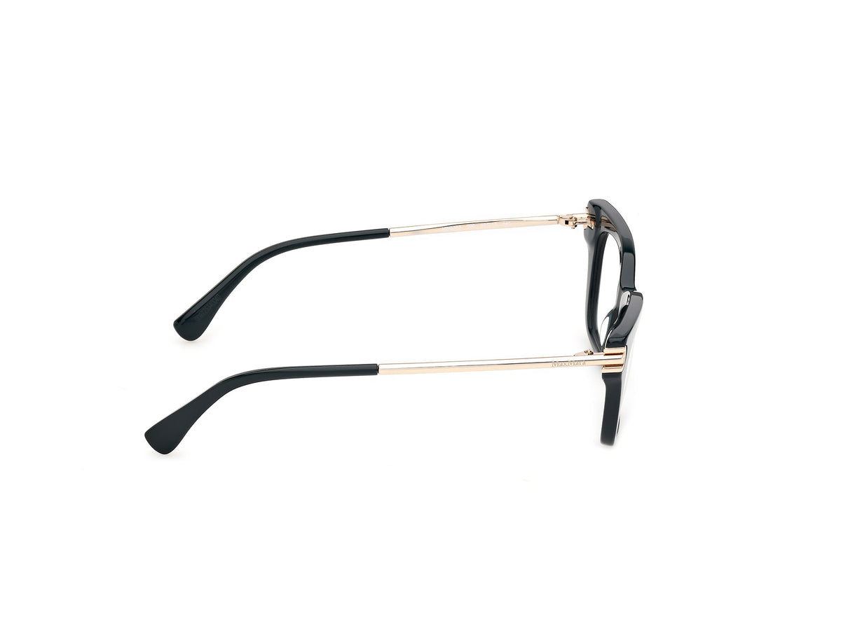 MAXMARA MM5253 096 52