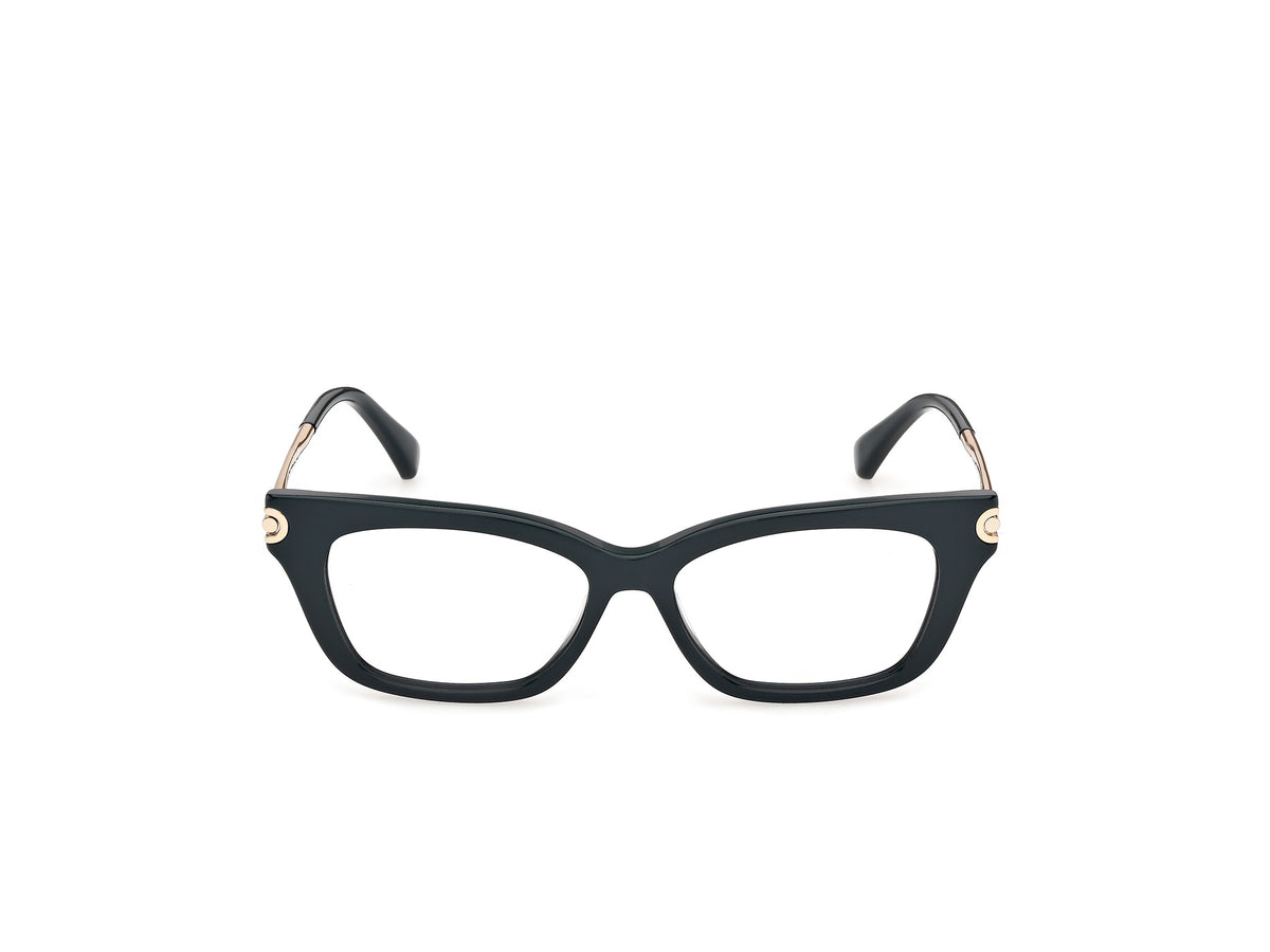 MAXMARA MM5253 096 52