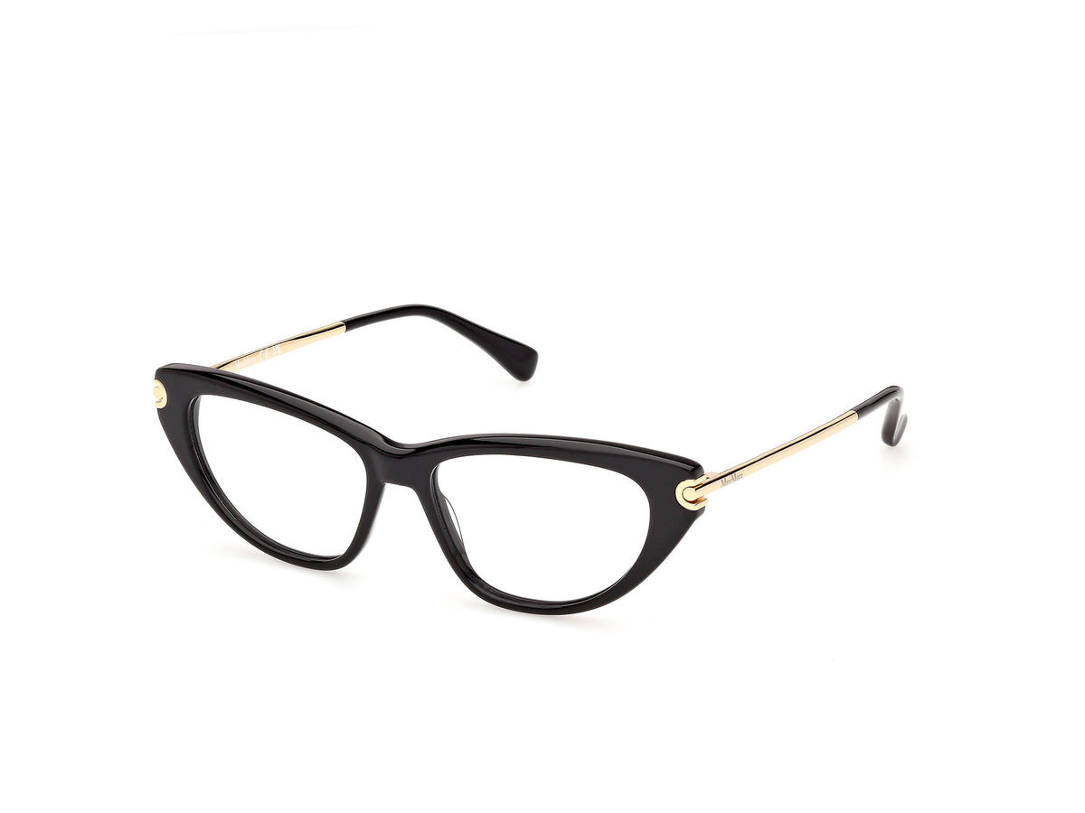 MAXMARA MM5254 001 54