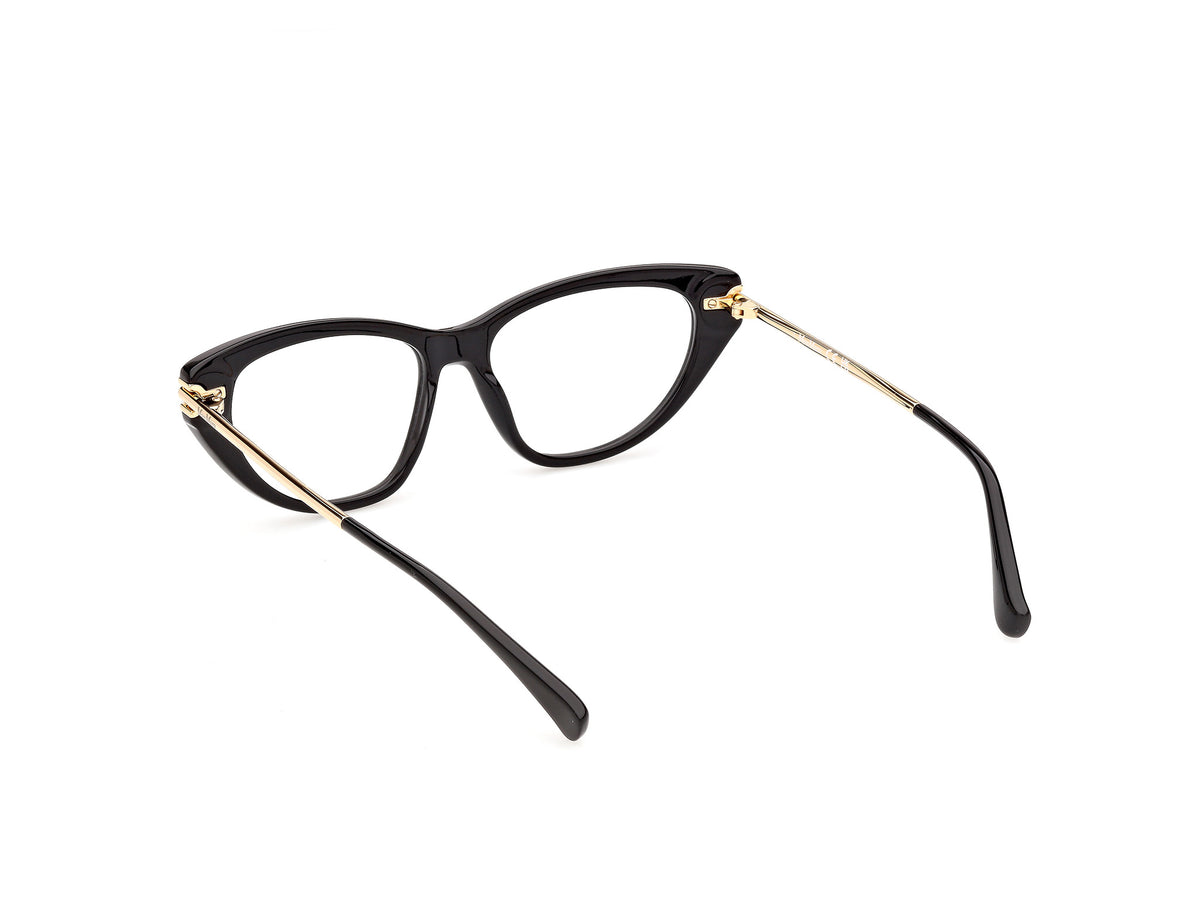 MAXMARA MM5254 001 54