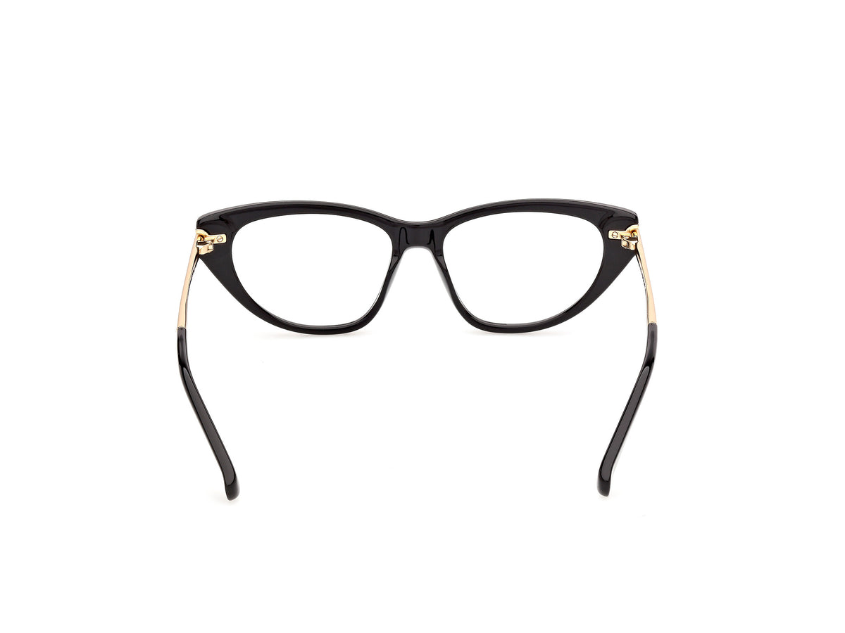 MAXMARA MM5254 001 54