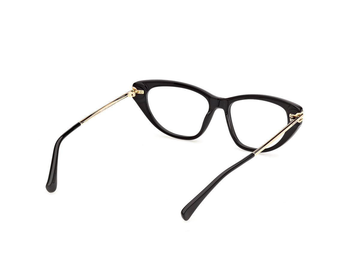 MAXMARA MM5254 001 54