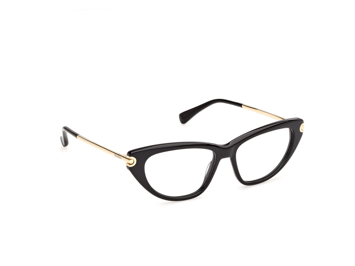 MAXMARA MM5254 001 54