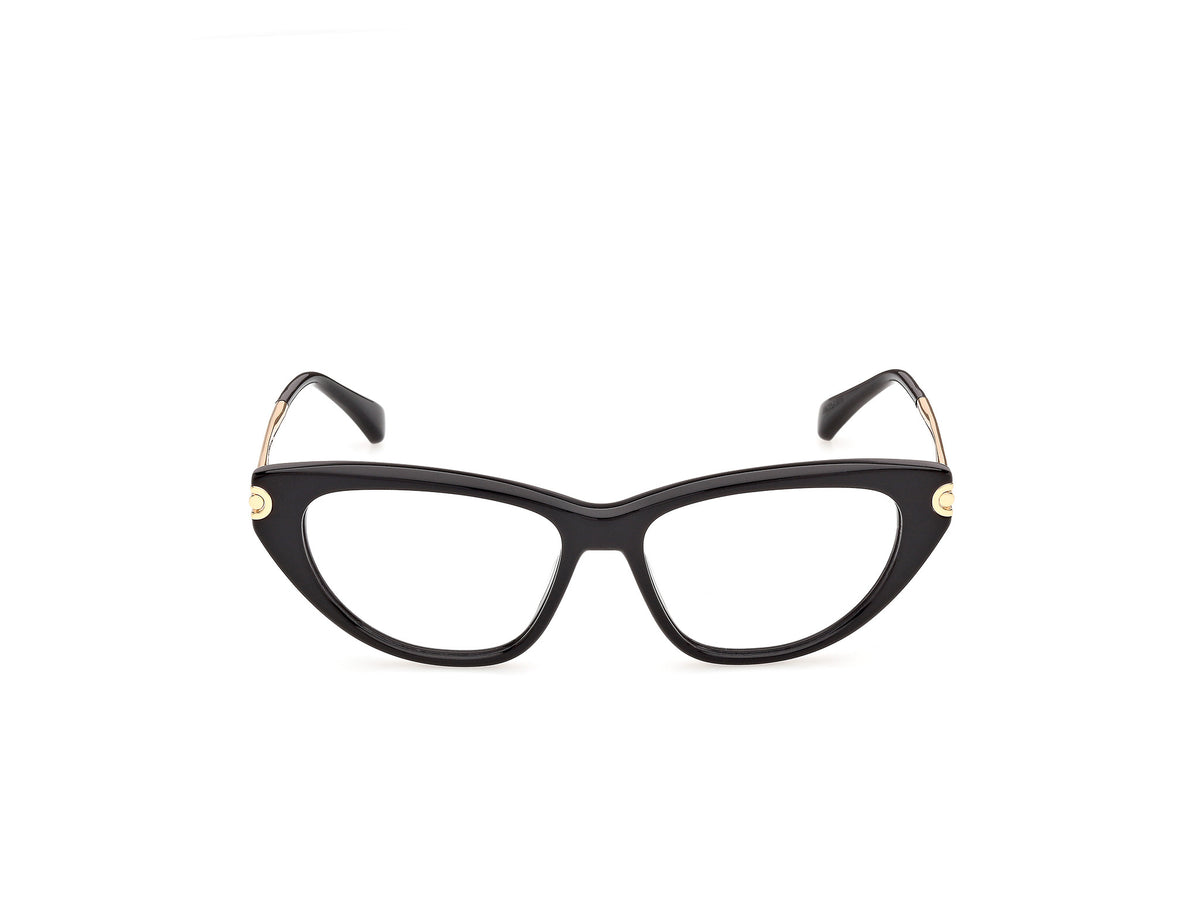 MAXMARA MM5254 001 54