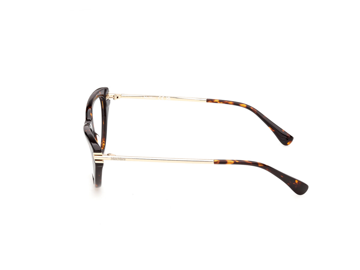 MAXMARA MM5254 052 54
