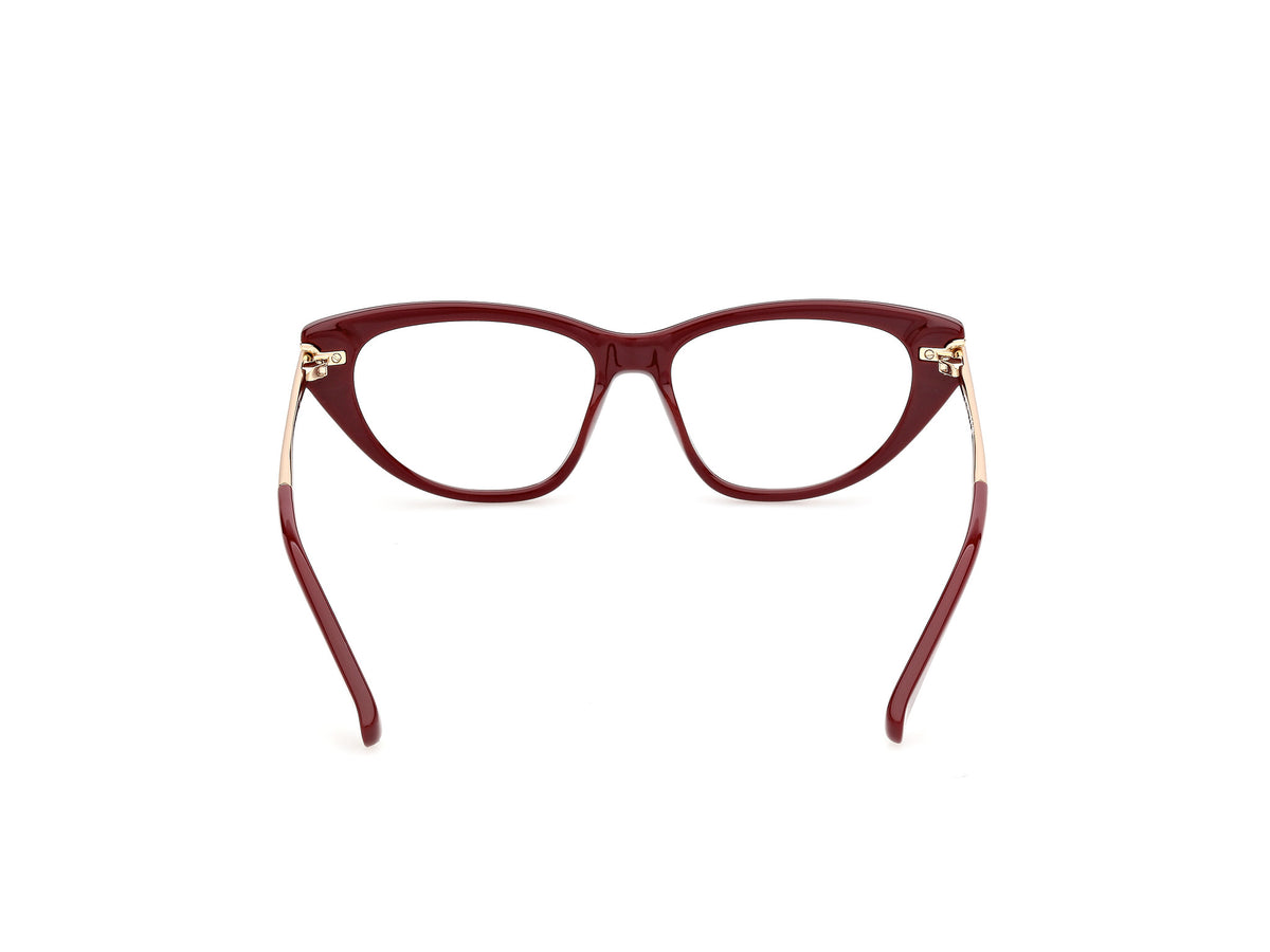 MAXMARA MM5254 069 54