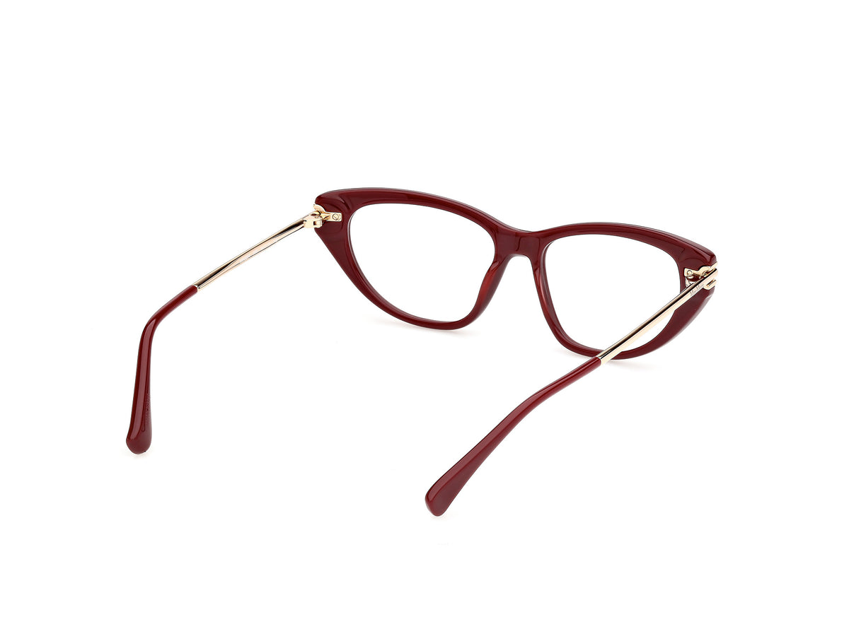 MAXMARA MM5254 069 54