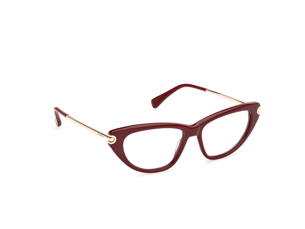 MAXMARA MM5254 069 54