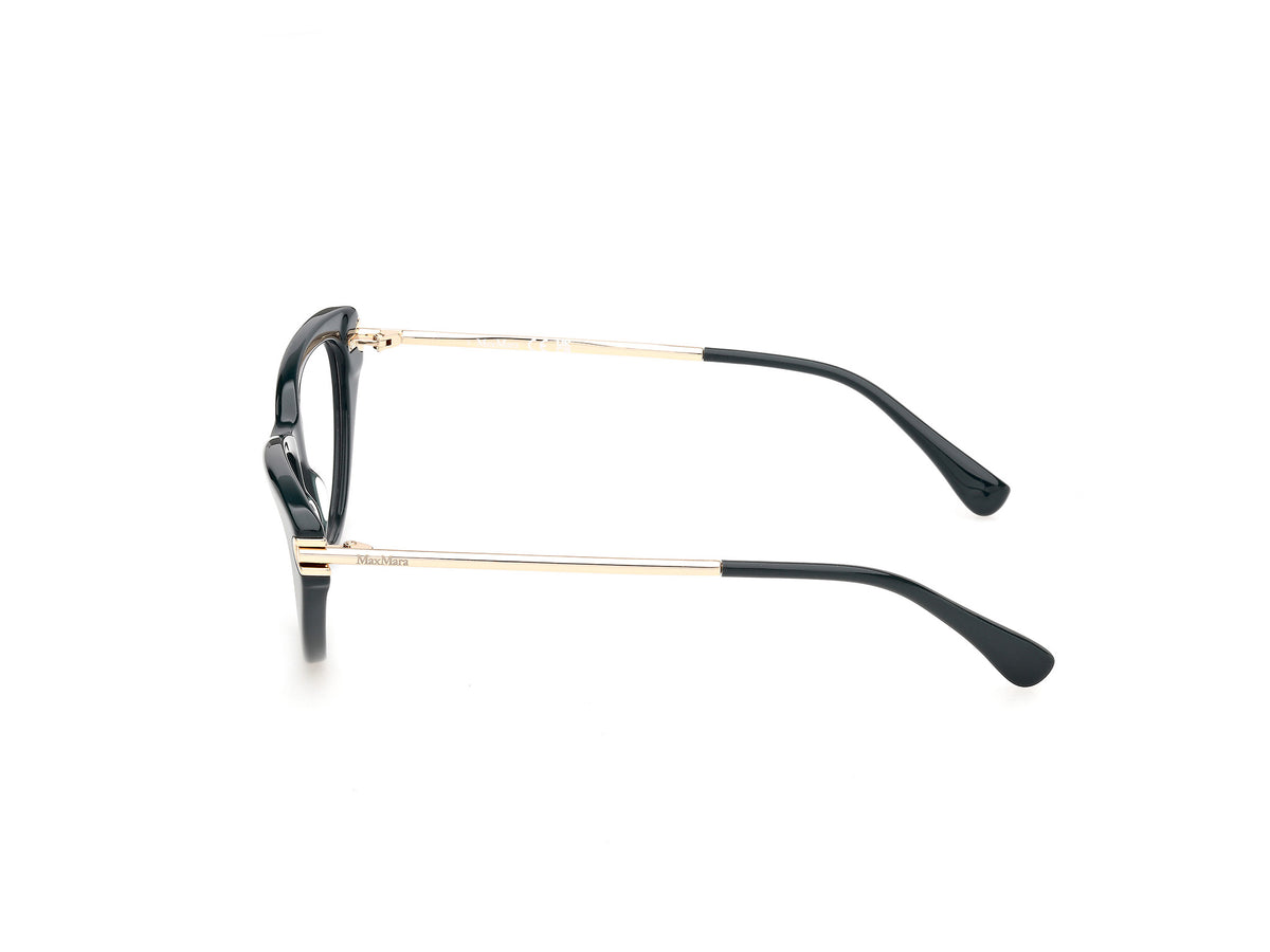 MAXMARA MM5254 096 54