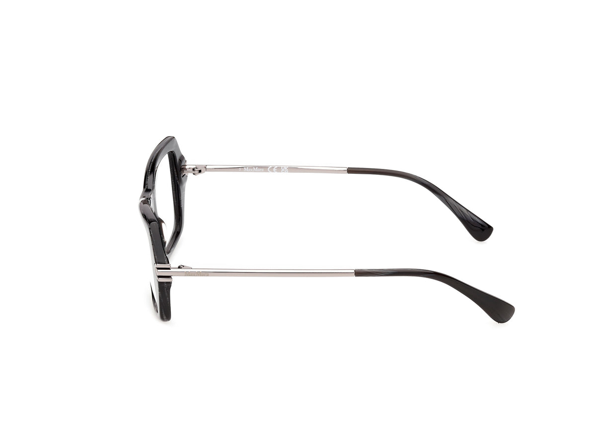 MAXMARA MM5255 063 53