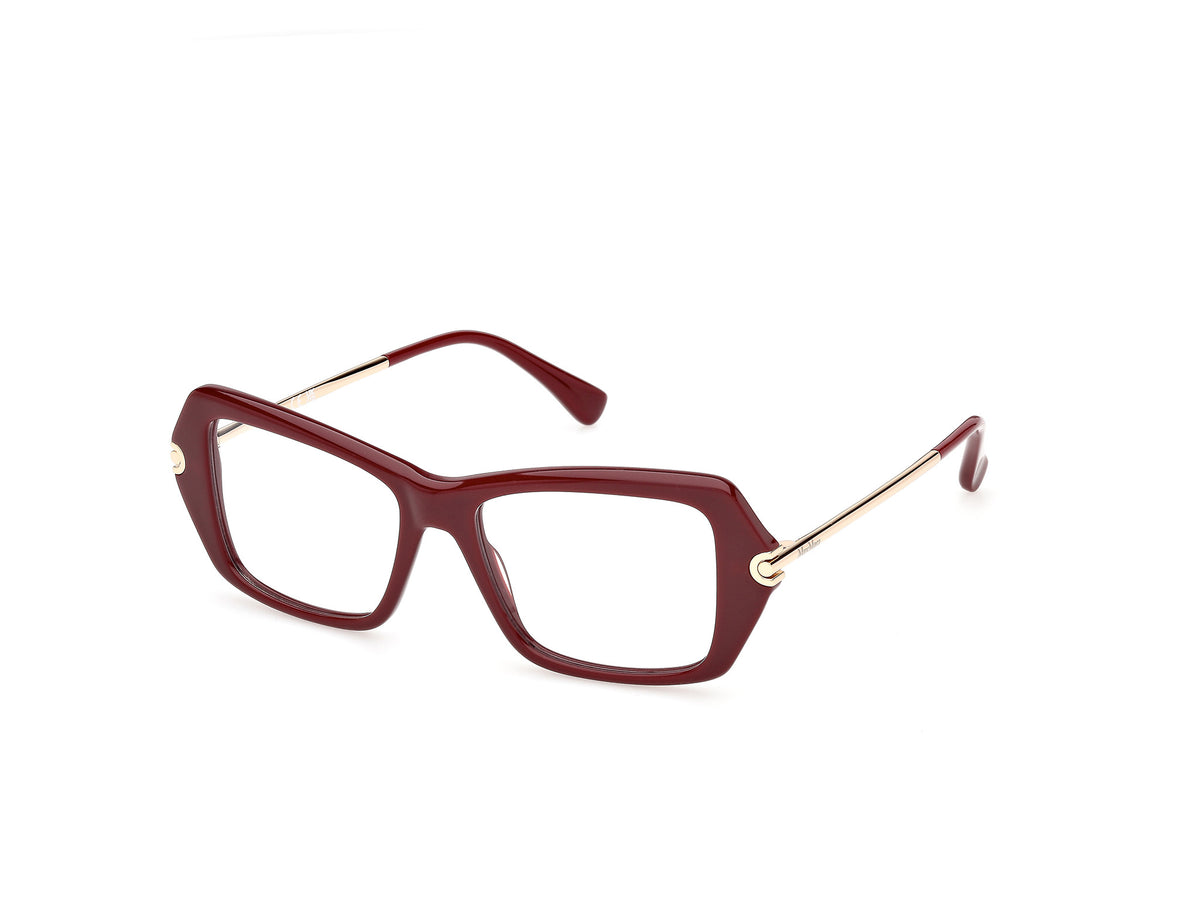 MAXMARA MM5255 069 53