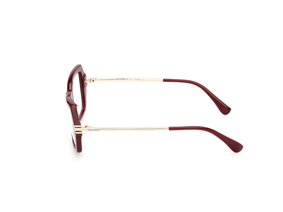 MAXMARA MM5255 069 53