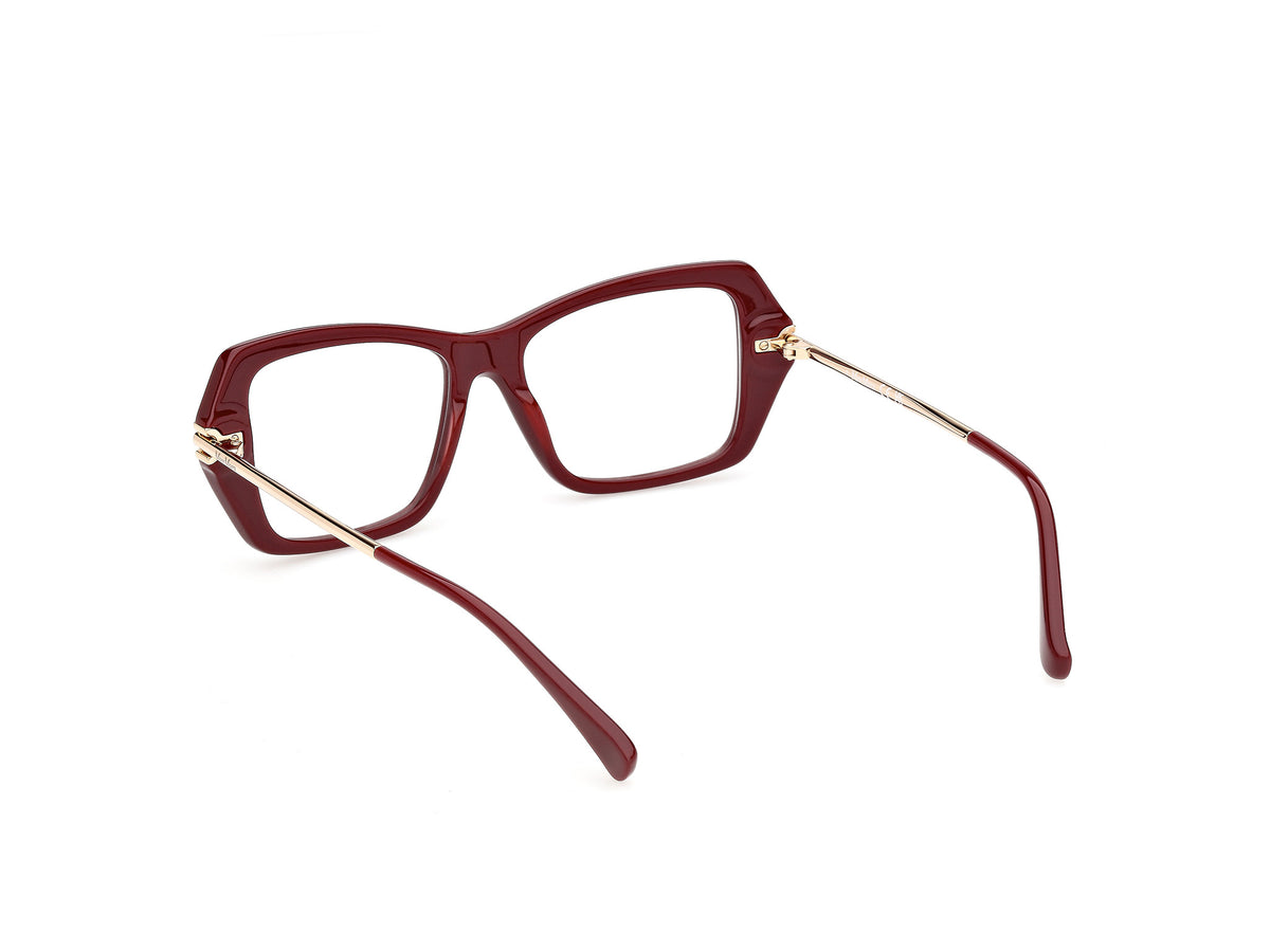 MAXMARA MM5255 069 53