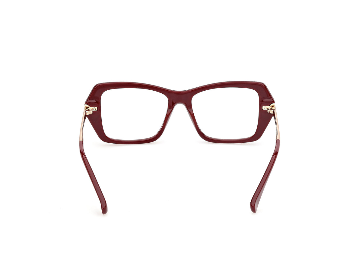 MAXMARA MM5255 069 53