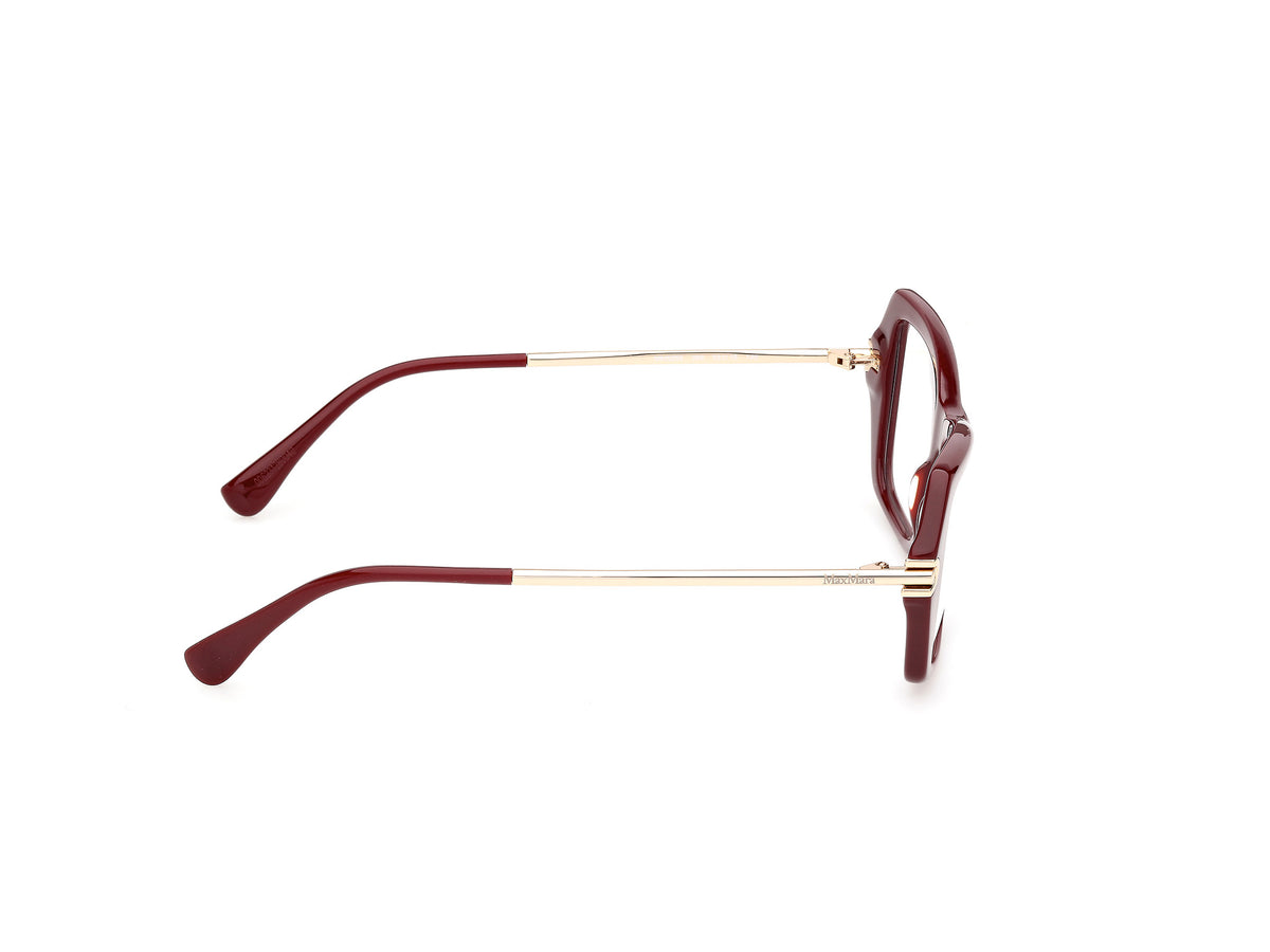 MAXMARA MM5255 069 53