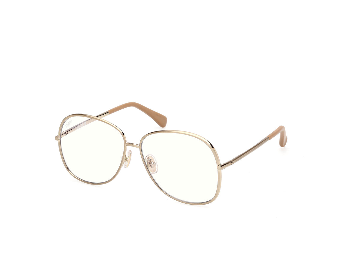 MAXMARA MM5256-B 033 56