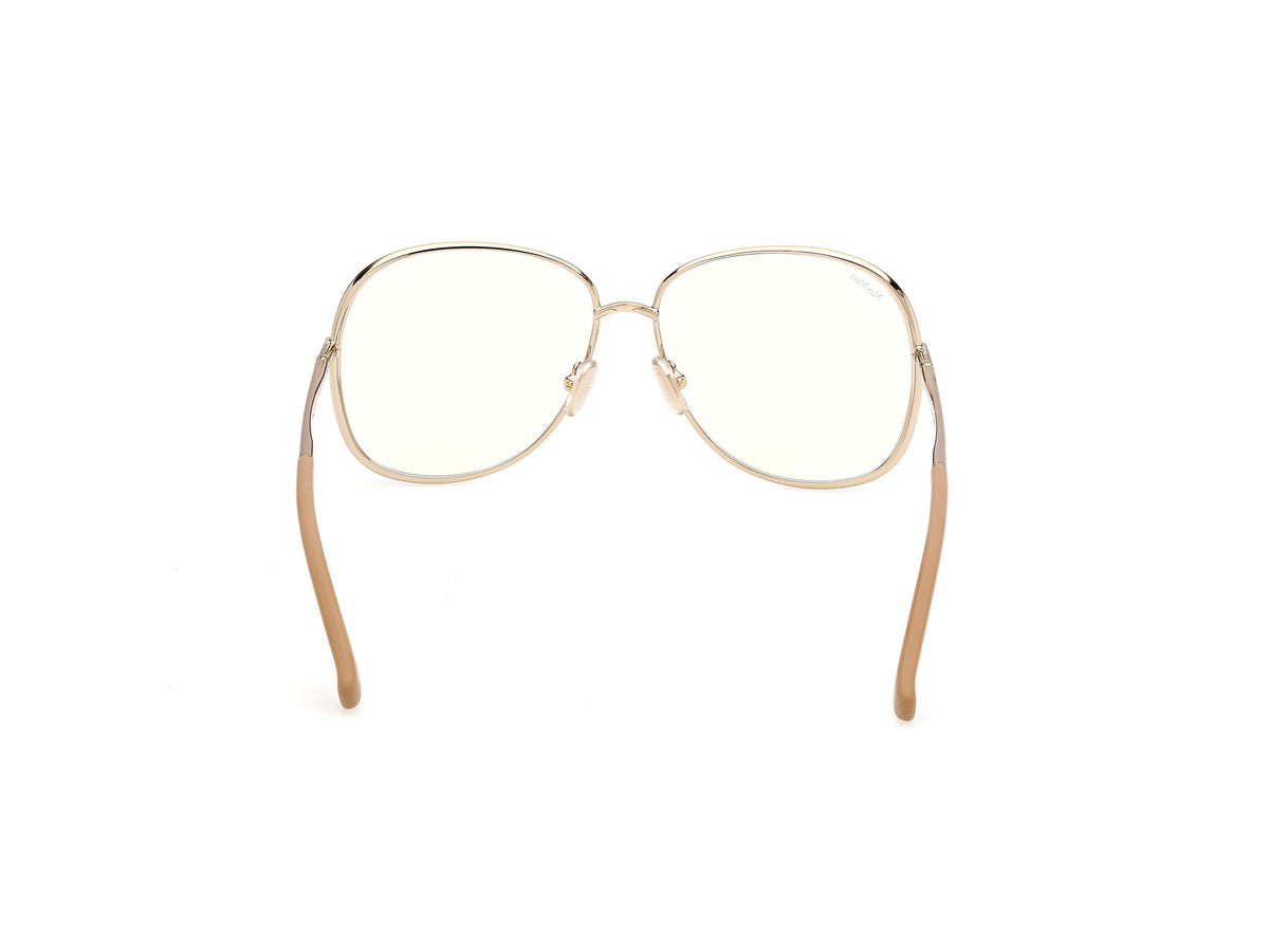 MAXMARA MM5256-B 033 56
